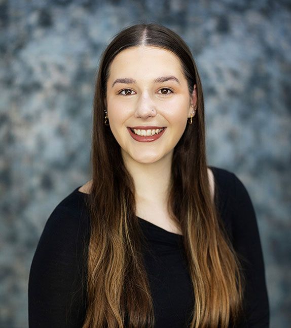Georgina