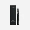 RevitaLash® Advanced Hi-Def Brow Gel Tint