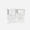 Adashiko Collagen Gel Cloth Masque (Box of 5)