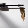 RevitaLash® Advanced Hi-Def Brow Gel Tint - Image 2