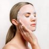 Adashiko Collagen Gel Cloth Masque (Box of 5) - Image 2