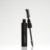RevitaLash® Advanced Hi-Def Brow Gel Tint - Image 3