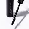 RevitaLash® Advanced Hi-Def Brow Gel Tint - Image 4
