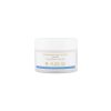 Pure Fiji Body Butter