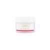 Pure Fiji Body Butter - Image 7