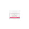 Pure Fiji Body Butter - Image 6
