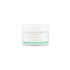 Pure Fiji Body Butter - Image 5