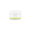 Pure Fiji Body Butter - Image 4