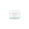 Pure Fiji Body Butter - Image 3