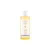 Pure Fiji Nourishing Exotic Oil