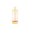 Pure Fiji Nourishing Exotic Oil - Image 6