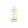 Pure Fiji Nourishing Exotic Oil - Image 5