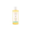 Pure Fiji Nourishing Exotic Oil - Image 4