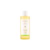 Pure Fiji Nourishing Exotic Oil - Image 3