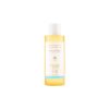 Pure Fiji Nourishing Exotic Oil - Image 2