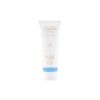 Pure Fiji Hand Creme