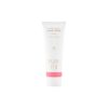 Pure Fiji Hand Creme - Image 3