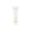 Pure Fiji Hand Creme - Image 2
