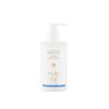 Pure Fiji Coconut Milk Shower Gel