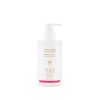 Pure Fiji Coconut Milk Shower Gel - Image 6