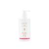 Pure Fiji Coconut Milk Shower Gel - Image 5