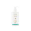 Pure Fiji Coconut Milk Shower Gel - Image 4