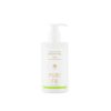 Pure Fiji Coconut Milk Shower Gel - Image 3
