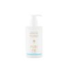 Pure Fiji Coconut Milk Shower Gel - Image 2