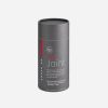 Adashiko Joint Collagen Powder