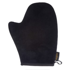Sontse Smooth-Operator Tanning Mitt