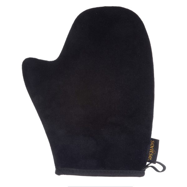Sontse Smooth-Operator Tanning Mitt